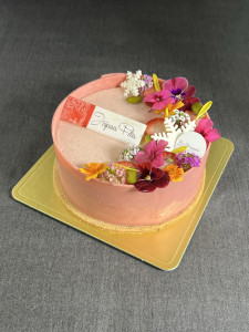 Image-_4_