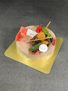 Image-_5_