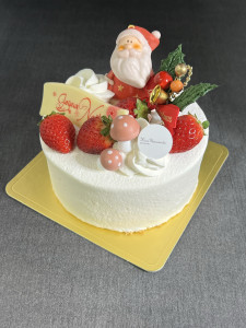 Image-_6_