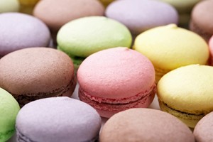 confiserie_img001