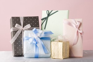 gift_img001